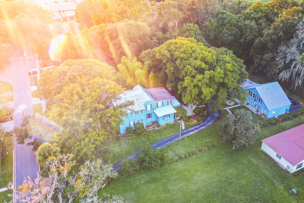 The Estate at Mount Dora - photo 172