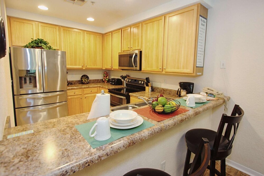 3060 Caribe Cove - photo 9