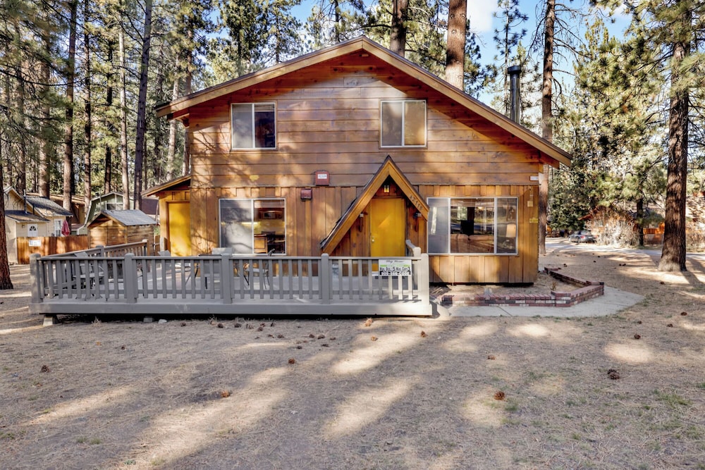 Paradise IN Cedar #2095 - photo 20