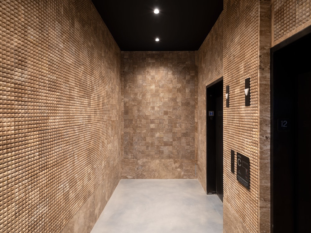 Radio Hotel - photo 39