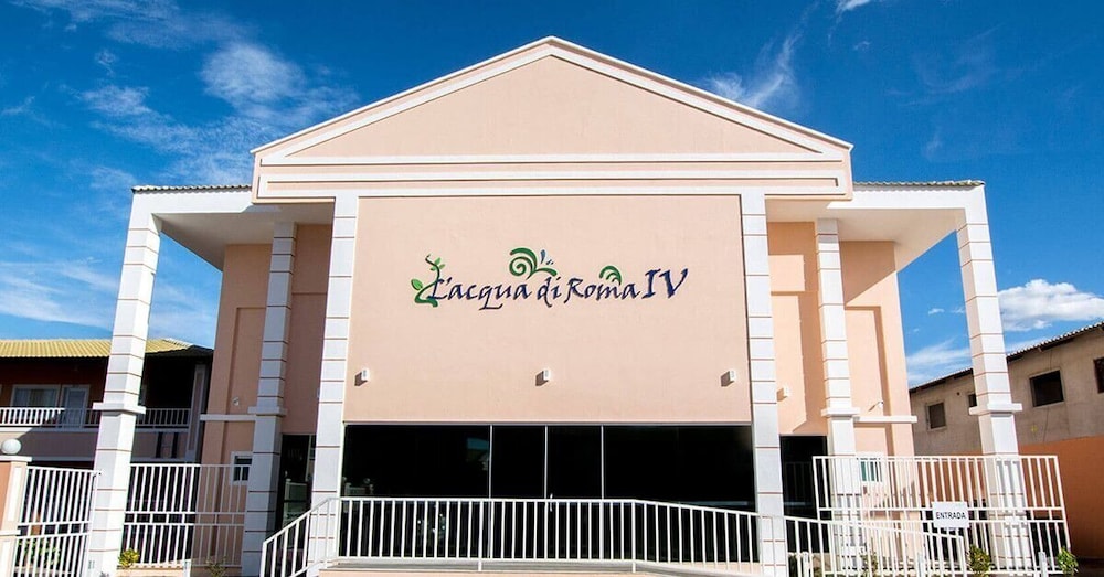 The Lookout Bognor Regis - carbon neutral hotel in Bognor Regis