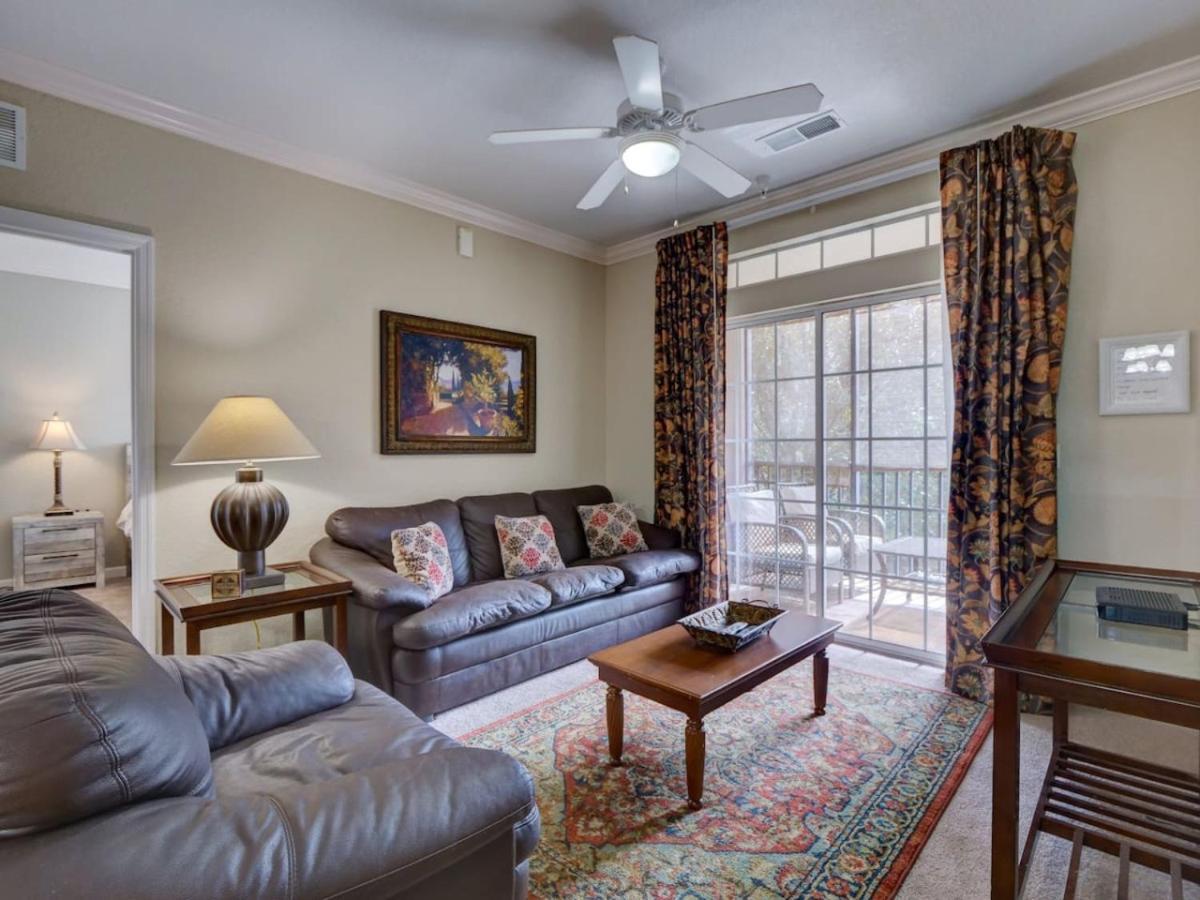 Disney Fun Vacation Gated Resort — 4-Star Luxury Hotel in Kissimmee, United States