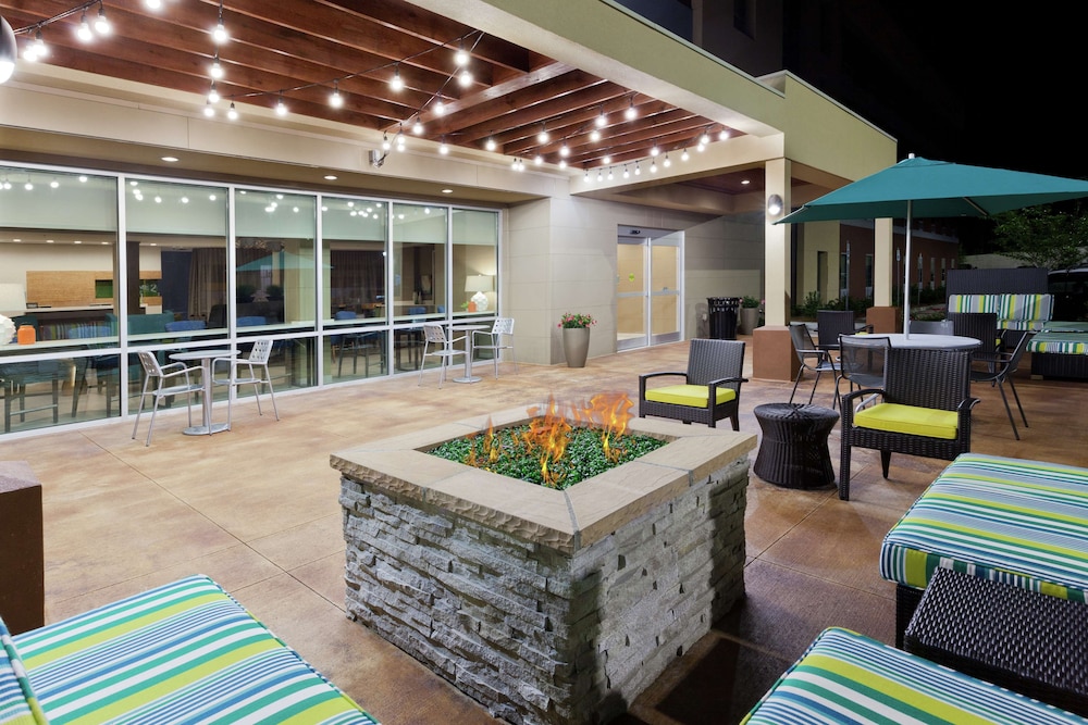 Home2 Suites by Hilton Birmingham Colonnade - photo 32