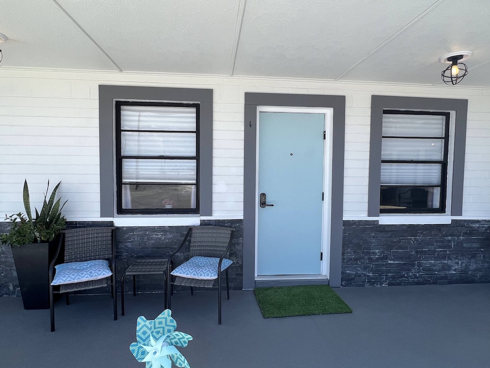 1915 Beach Club - photo 94