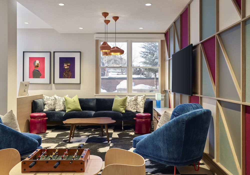 Limelight Hotel Aspen - photo 52