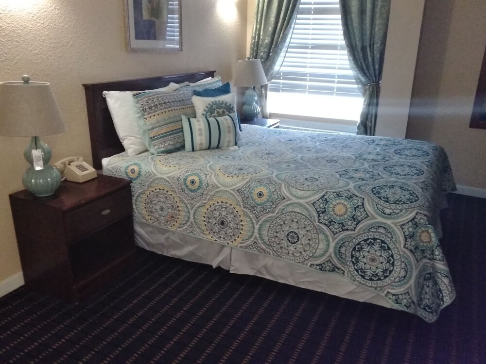 Athens Hotel Suites - photo 16