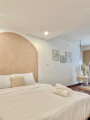 4BRs CozyHome Central HanoiOperaHouse in Hanoi, Vietnam