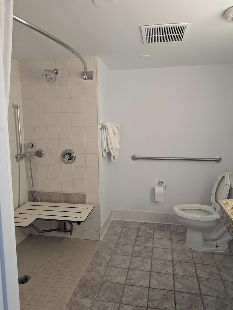 Hotel Denver Central - photo 11