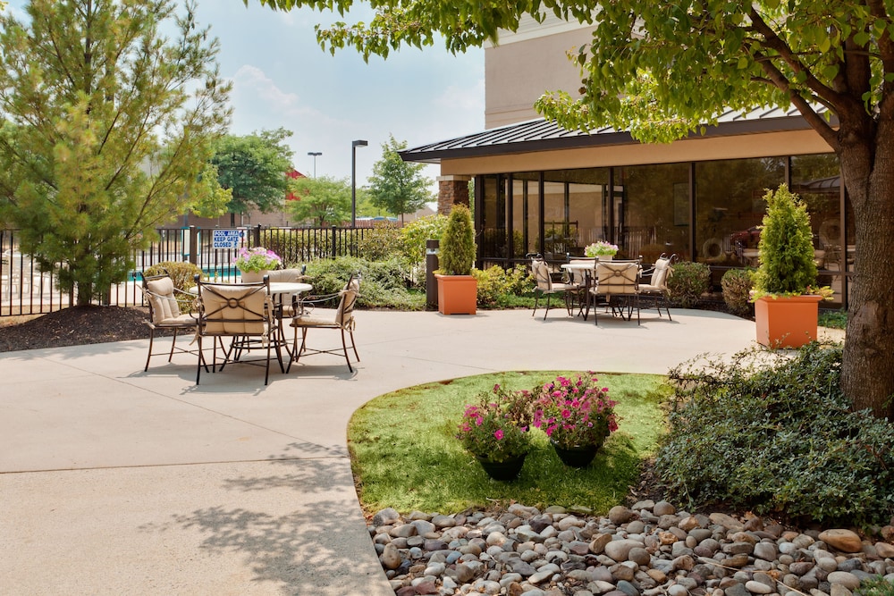 Staybridge Suites Allentown Bethlehem Airport by IHG - photo 61