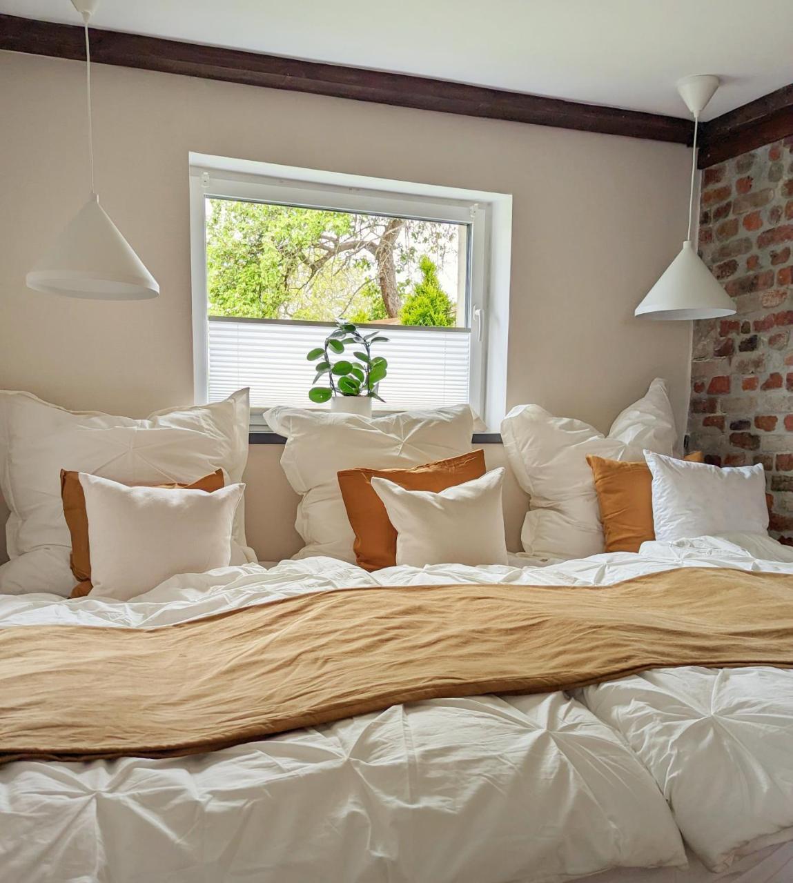 Ferienhaus Lausitz - last minute hotel in Unknown City