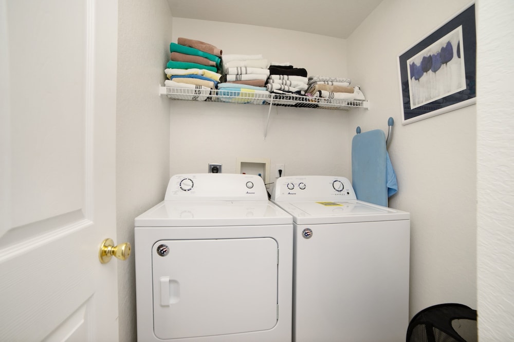 204Glen - photo 24