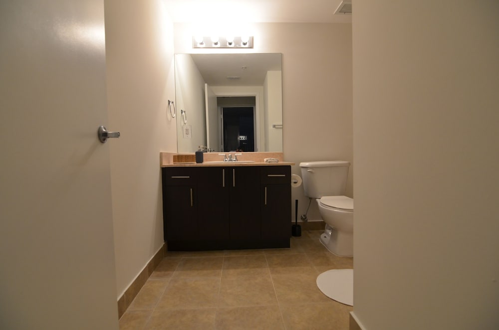 Riviera Luxury Living at River Oaks Marina and Tower - photo 29