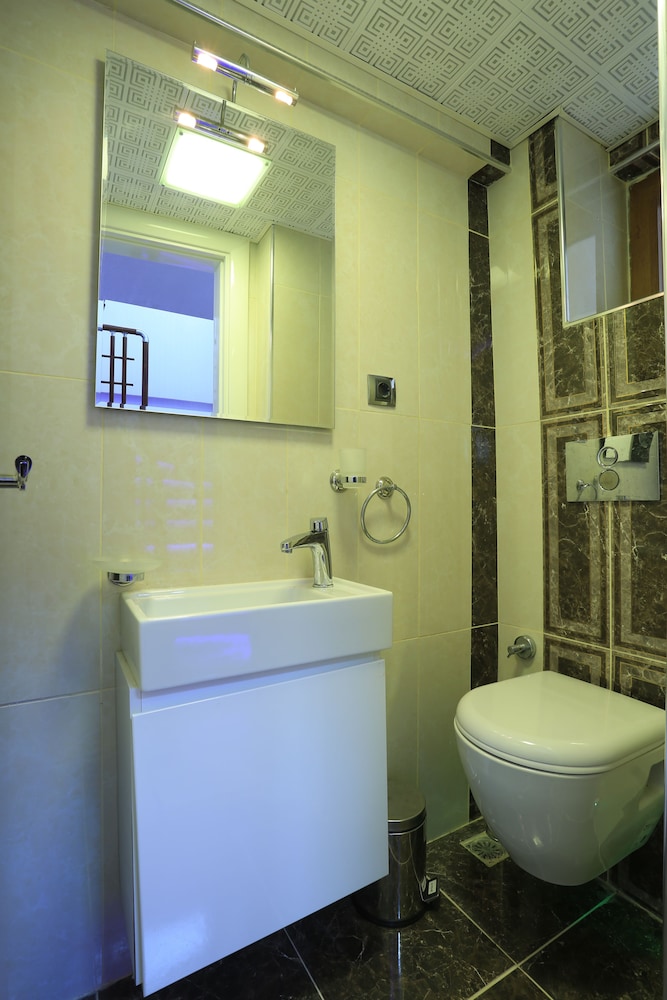 Shimal Panaroma Hotel — Ula — photo 3