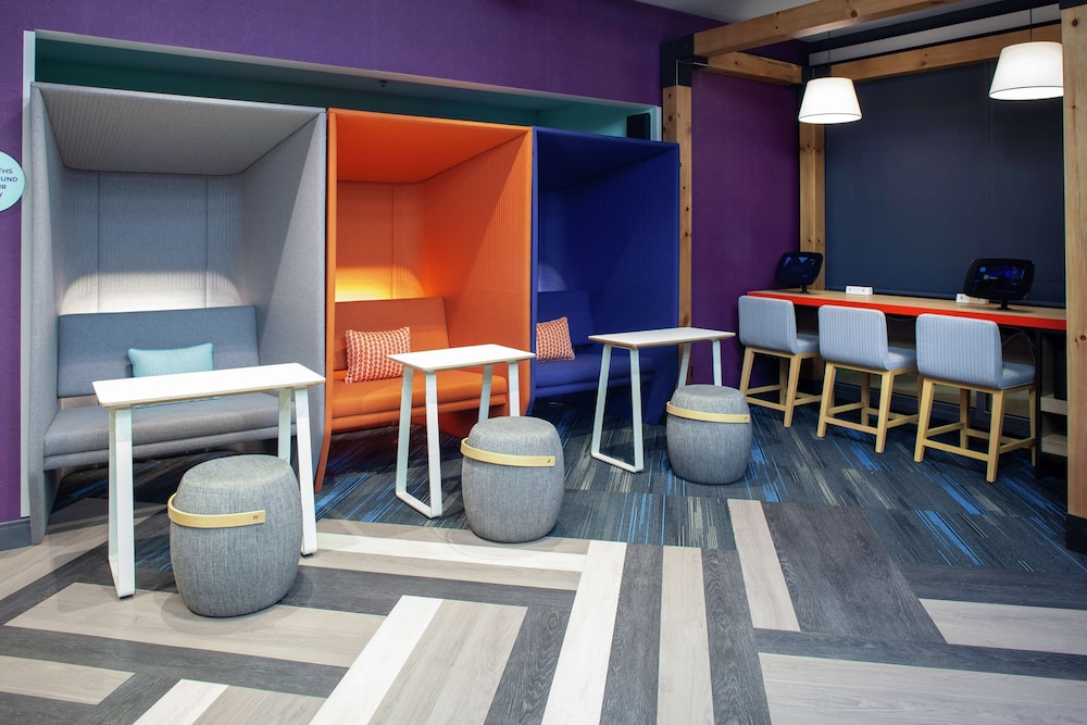 Tru by Hilton Farmville - photo 4