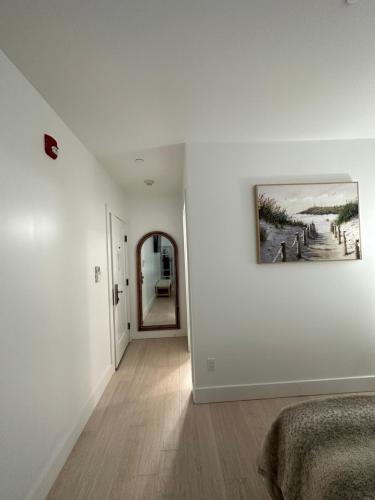 Elaine's Cape May Boutique Hotel - photo 3