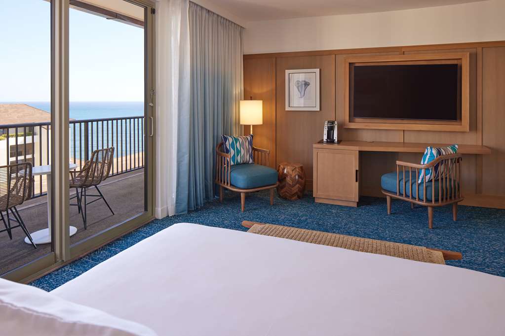 Outrigger Reef Waikiki Beach Resort - photo 146