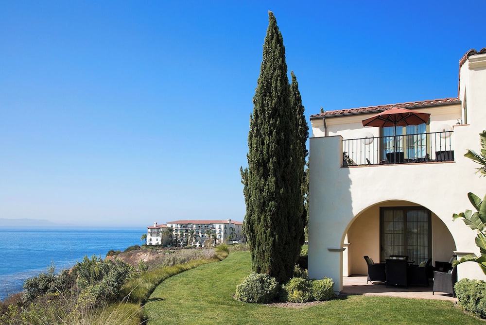 Terranea Resort - photo 76