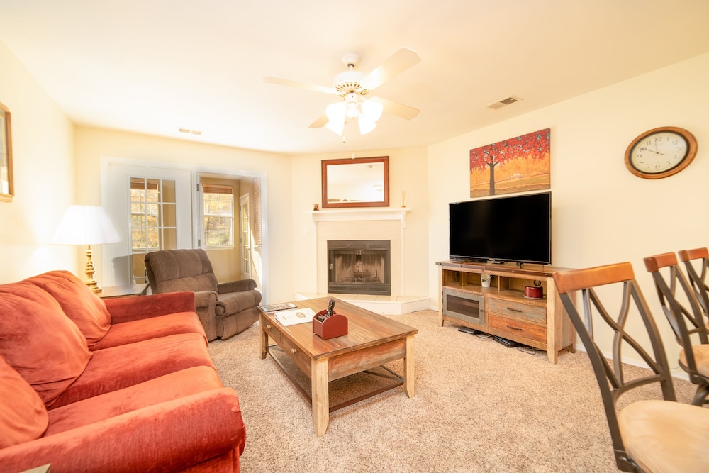 Pointe Royale Condominium Resort & Golf Course - photo 76