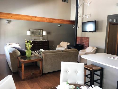Der Matterhorn Suites - photo 18