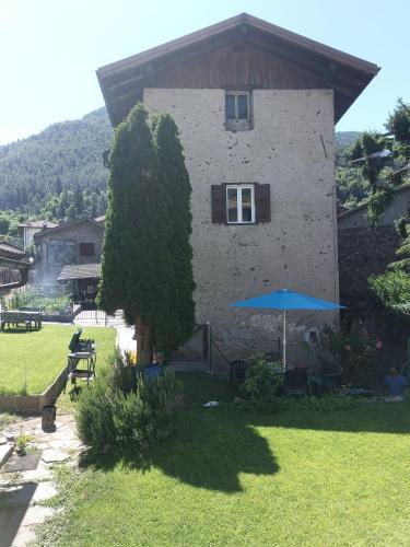 El Me Popo - last minute hotel in Segonzano