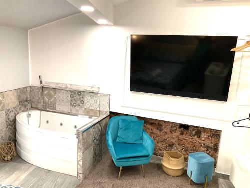 Mizzicahome SoleMare Catania - last minute hotel in Catania