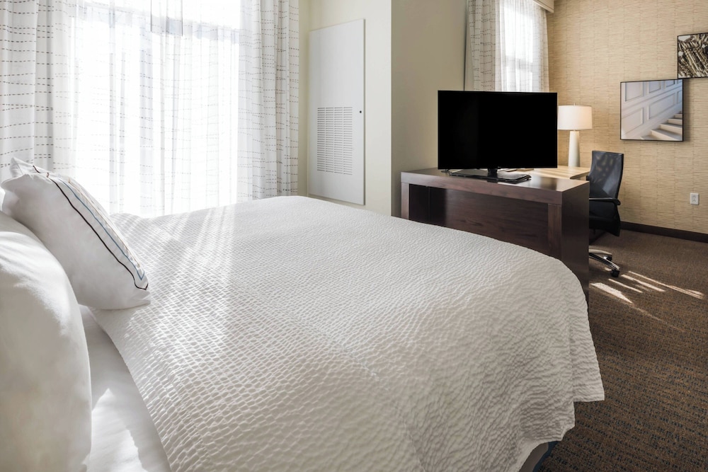Residence Inn by Marriott Fishkill - photo 13