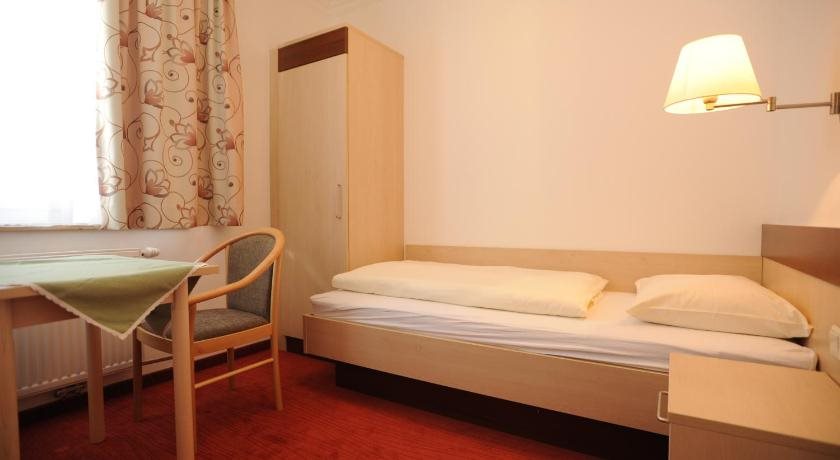 Hotel Restaurant Planaihof in Schladming, Austria