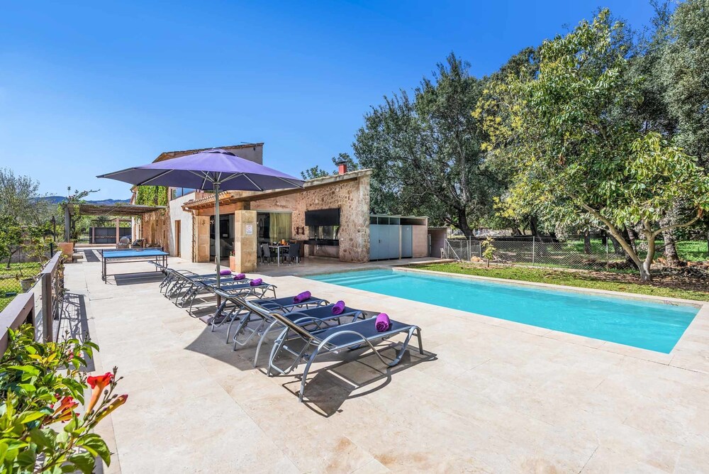 La Creveta - last minute hotel in Pollenca