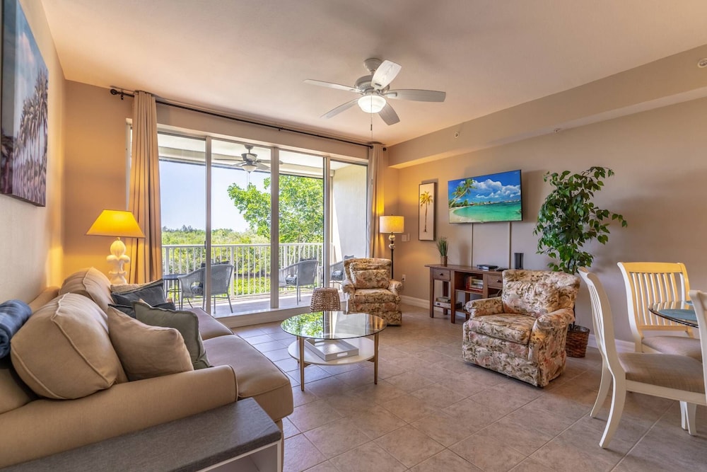 3216 Little Harbor — Ruskin