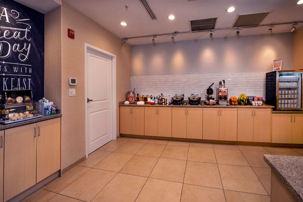 TownePlace Suites by Marriott Frederick - photo 49