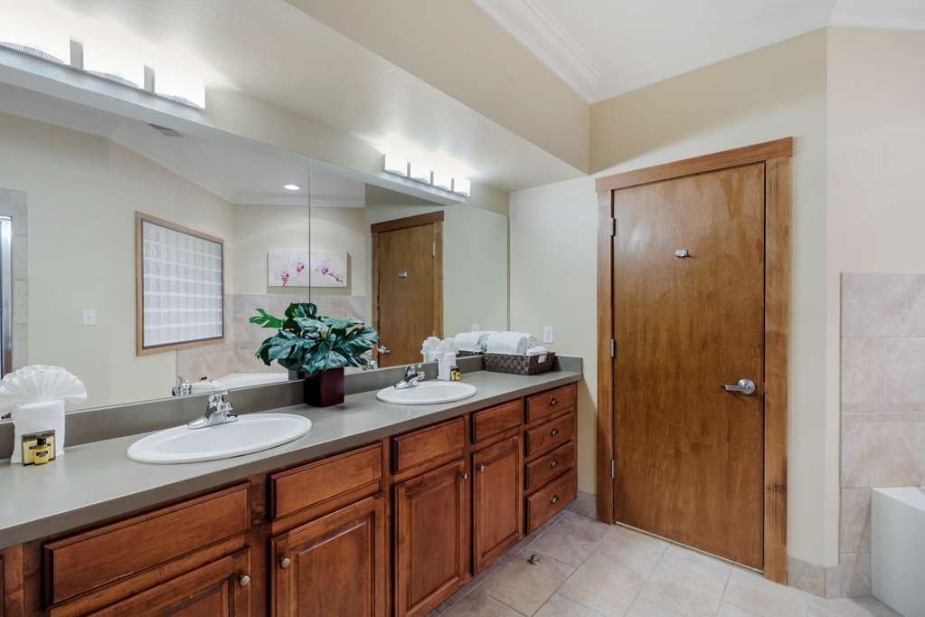 Best Western Plus Loveland Inn - photo 19