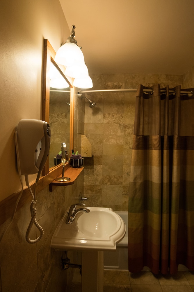 Silver Moon Inn - photo 138