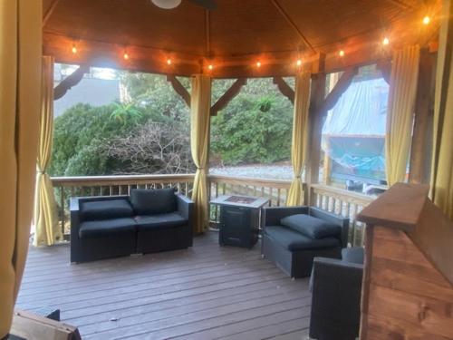 Key Falls Inn - photo 14