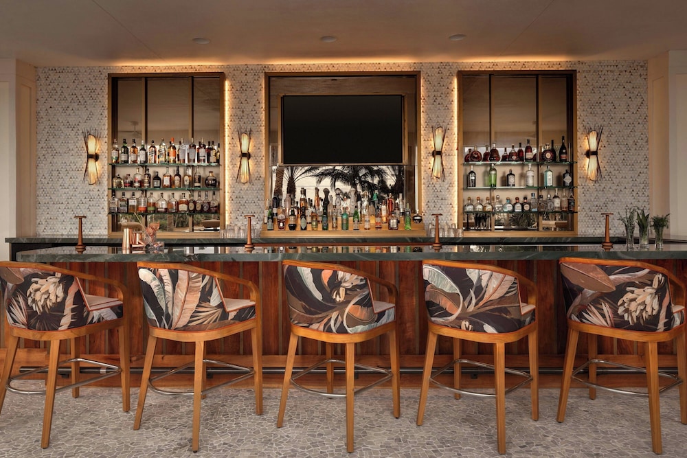 The Ritz Carlton Sarasota - photo 112
