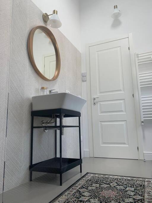 Casa Cadur — 4-Star Luxury Hotel in Siracusa, Italy