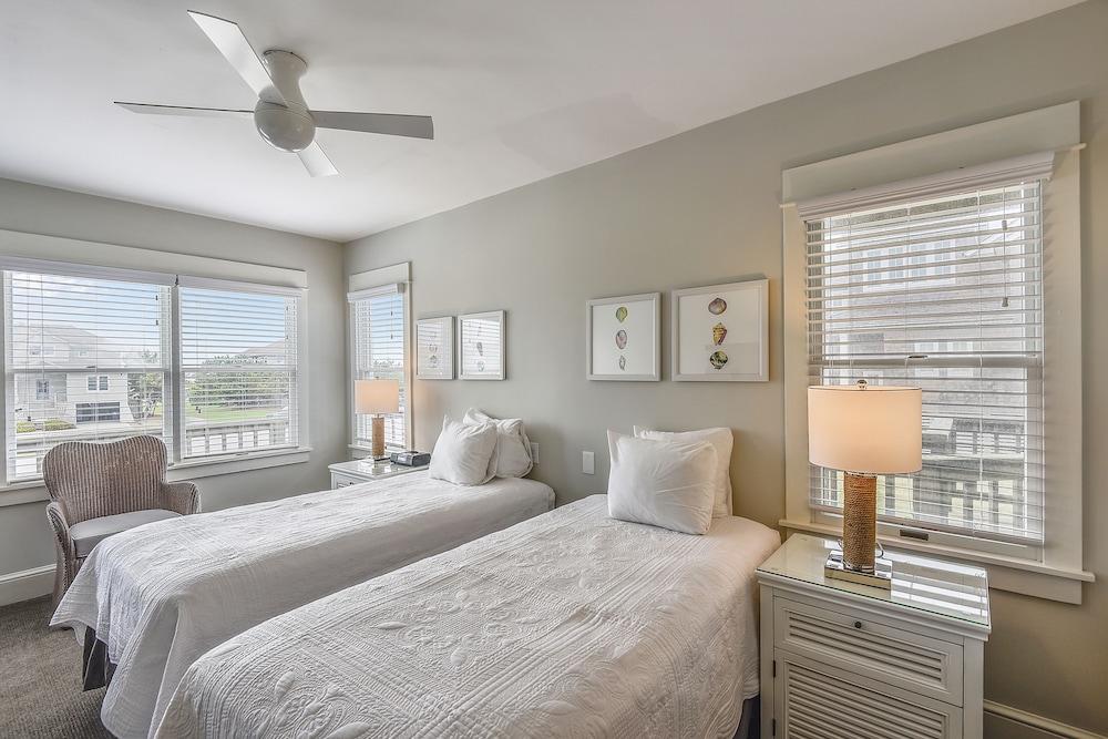 Sanderling Resort Residences - photo 24