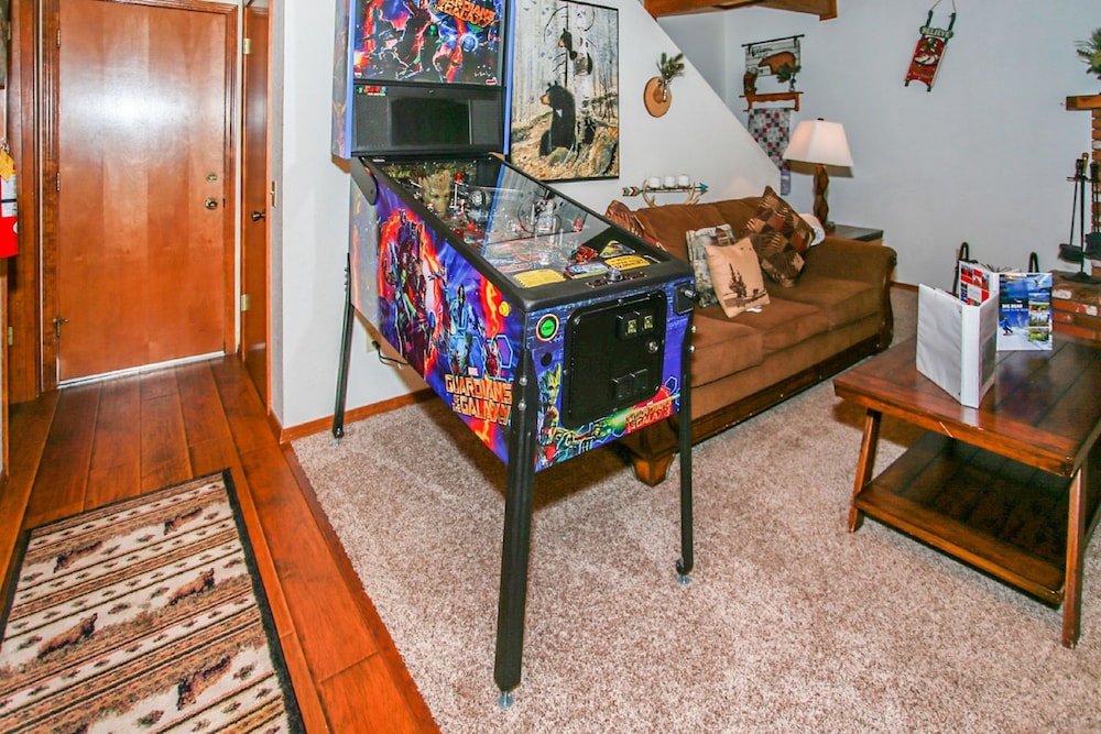 Mi Casa Es Su Casa - photo 2