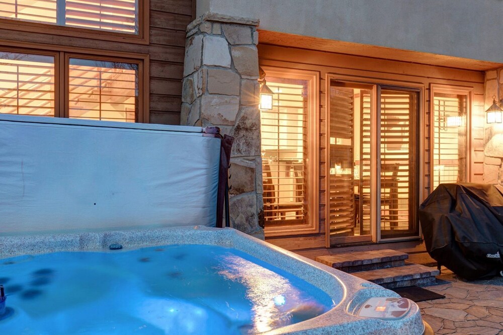 Abode at Silver Oak - photo 22