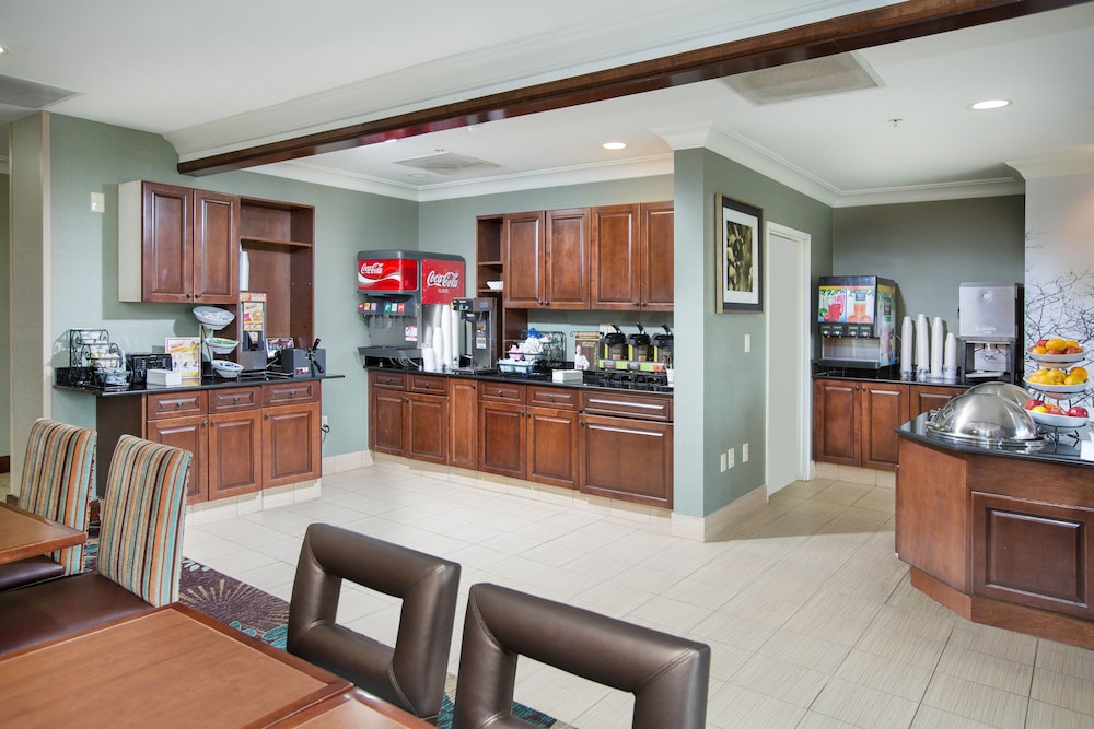 Staybridge Suites Augusta by IHG - photo 25