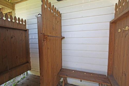 Heron Pointe by Oak Island Accommodations - photo 34