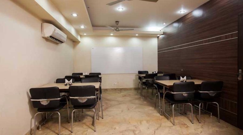 Sun Villa Gurgaon