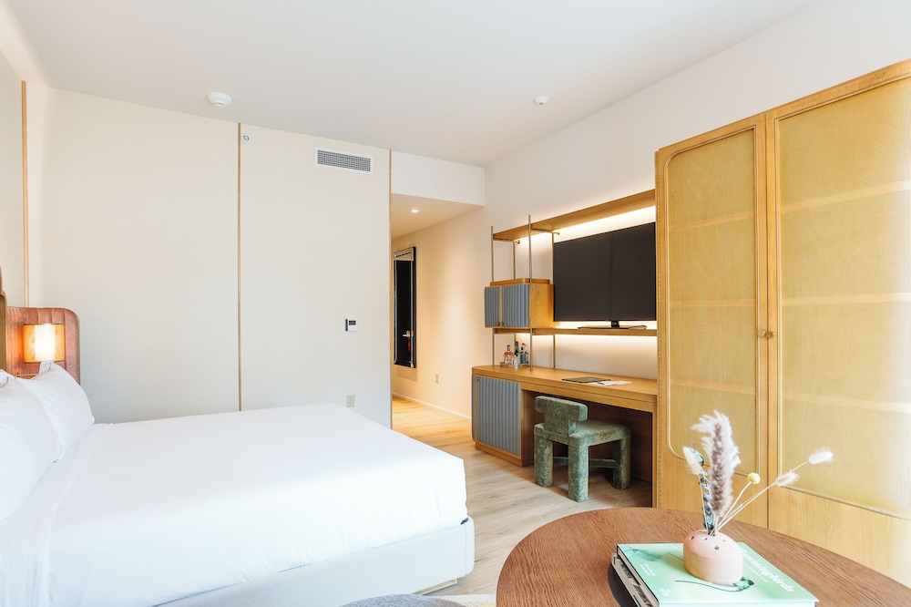 Hotel Bardo Savannah - photo 34