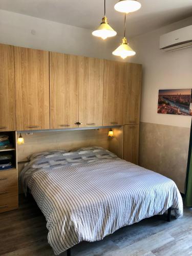 Appartamento Verona — 4-Star Luxury Hotel in Verona, Italy