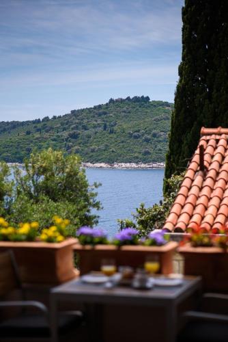 Villa Leoni