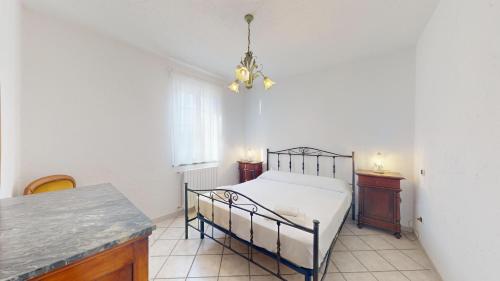 Ca' dell'aia By Ligooria — 4-Star Luxury Hotel in Magliolo, Italy
