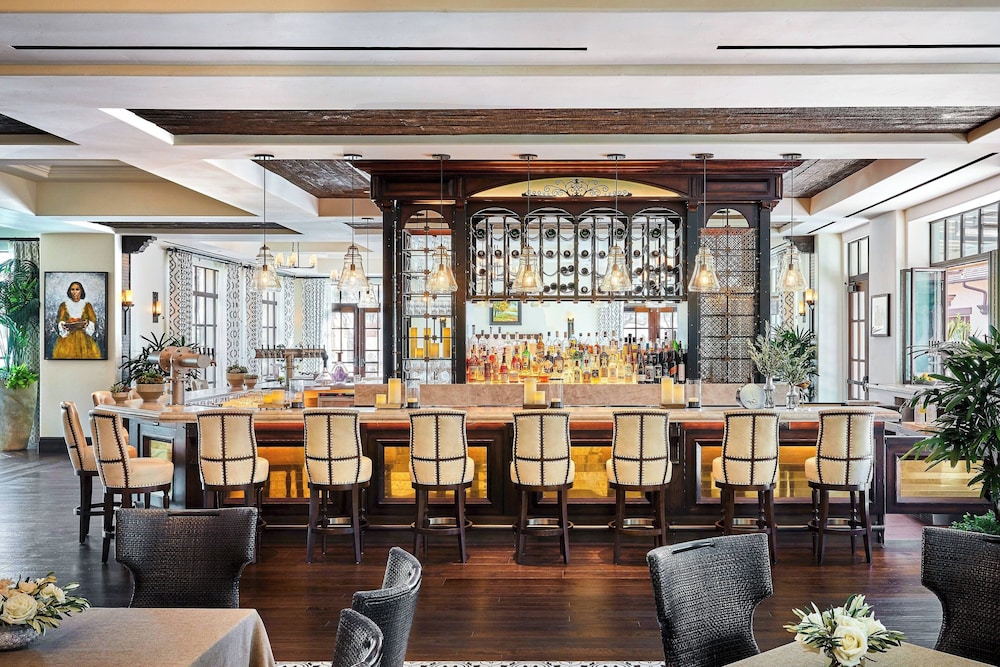 Inn at the Mission San Juan Capistrano Autograph Collection by Marriott - photo 69