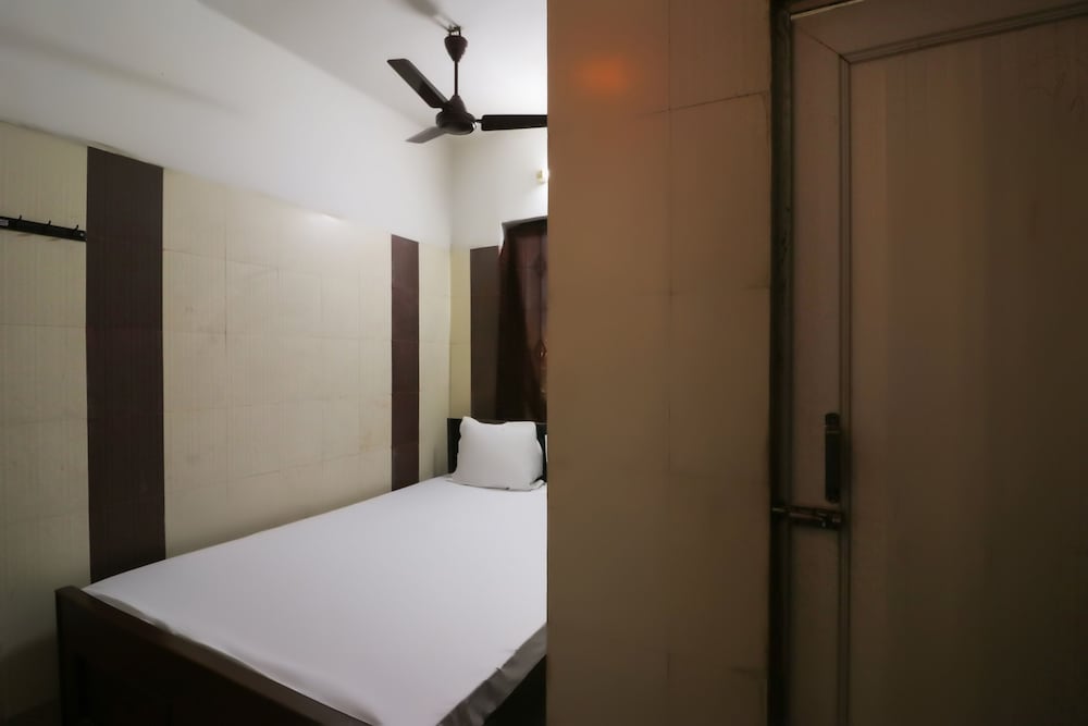 SPOT on 49450 Silver Woods — Shrirampur — photo 5