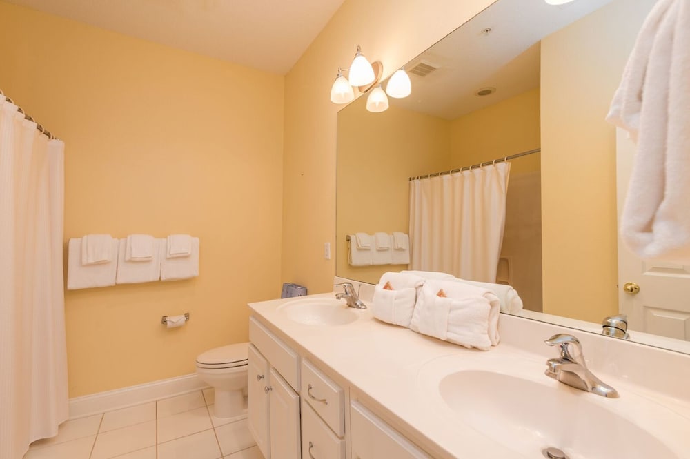 Coral Sands Resorts by Palmera - photo 68
