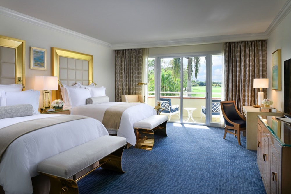 Trump National Doral Miami - photo 16