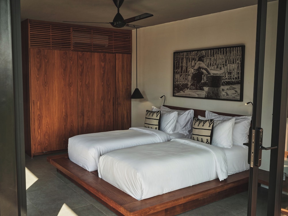 Bask Gili Meno — Pemenang — photo 3